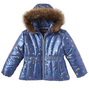 S ROTHSCHILD & CO Toddler jacket